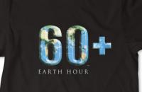 531small