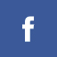 Joing us On Facebook | Pride In Print Awards