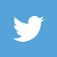 Joing us On Twitter | Pride In Print Awards