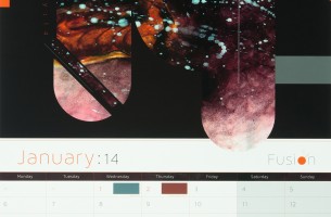 CCIA Calendar<br />
