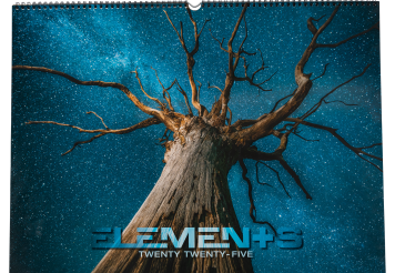 Elements