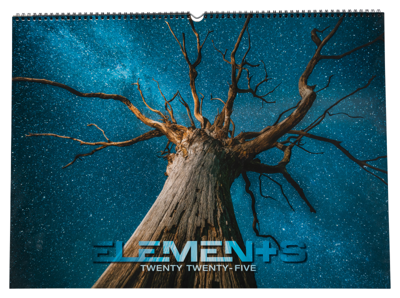 Elements
