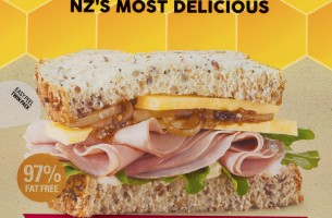Premiere Beehive NZ Ltd
