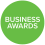 Business Awards - Sustainability