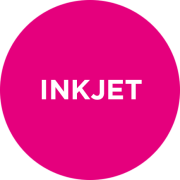 InkJet