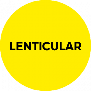 LENTICULAR 06 TITLE