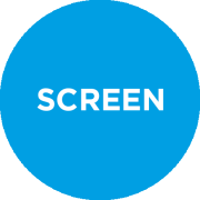 Screen2