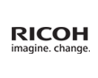 Ricoh New Zealand