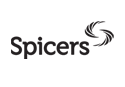 Spicers