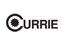 Currie Group (NZ)