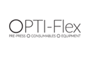 OPTI-Flex