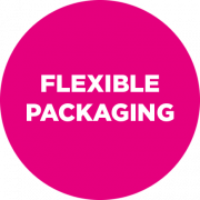 flexible packaging 2020