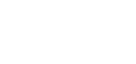 Currie Group (NZ)