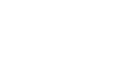 Ricoh New Zealand