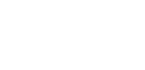 Spicers