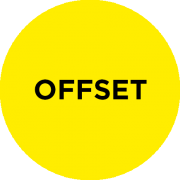 offset b