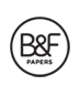 B&F Papers Ltd