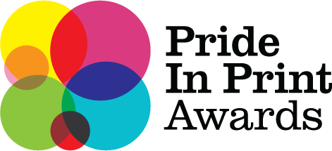 2019 Pride In Print Awards