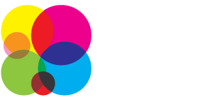 2019 Pride In Print Awards
