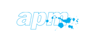 APM | 2019 Pride In Print Awards Patron