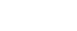 Fuji Xerox | 2019 Pride In Print Awards Patron