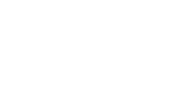 Spicers NZ | 2019 Pride In Print Awards Patron